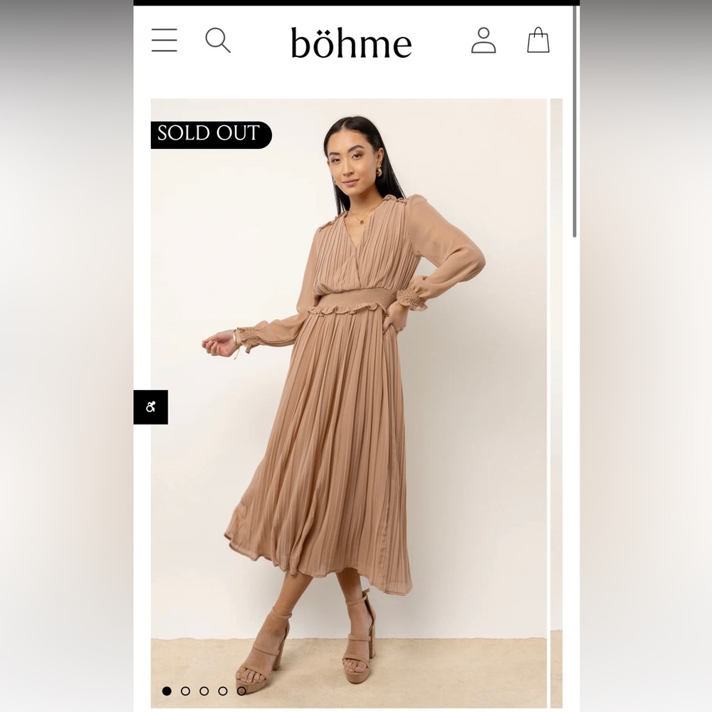 SOLD - Picture 6 of 6